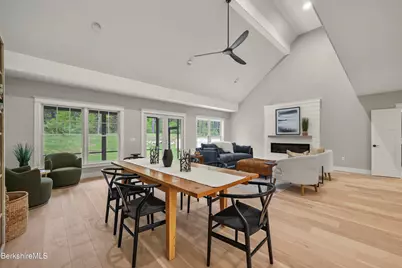 3 Thrushwood Ln, Great Barrington, MA 01230 - Photo 19