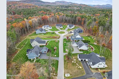 3 Thrushwood Ln, Great Barrington, MA 01230 - Photo 37