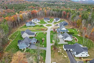 3 Thrushwood Ln, Great Barrington, MA 01230 - Photo 37