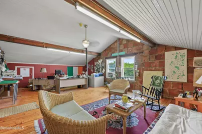 47 - 49 Main St, Lee, MA 01238 - Photo 25