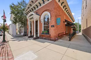 47 - 49 Main St, Lee, MA 01238 - Photo 1