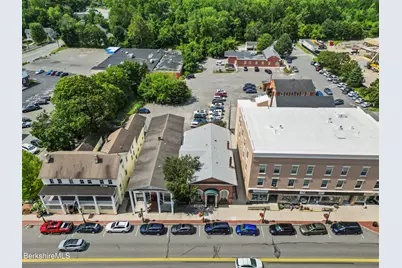 47 - 49 Main St, Lee, MA 01238 - Photo 31