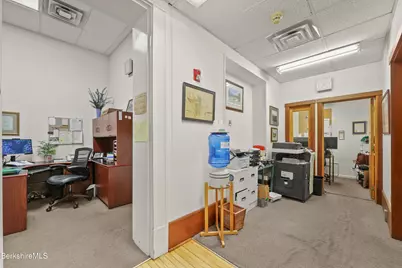 47 - 49 Main St, Lee, MA 01238 - Photo 15