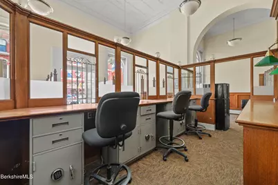 47 - 49 Main St, Lee, MA 01238 - Photo 11