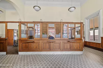 47 - 49 Main St, Lee, MA 01238 - Photo 5