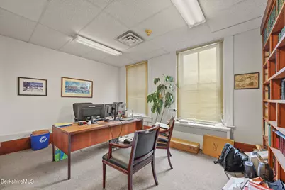 47 - 49 Main St, Lee, MA 01238 - Photo 19