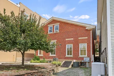 47 - 49 Main St, Lee, MA 01238 - Photo 29