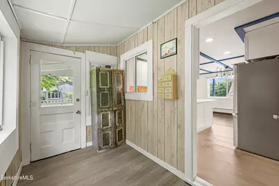 20 White Oaks Rd, Williamstown, MA 01267 - Photo 23