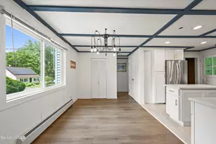20 White Oaks Rd, Williamstown, MA 01267 - Photo 9