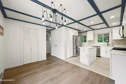 20 White Oaks Rd, Williamstown, MA 01267 - Photo 11