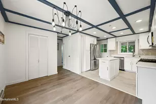 20 White Oaks Rd, Williamstown, MA 01267 - Photo 11