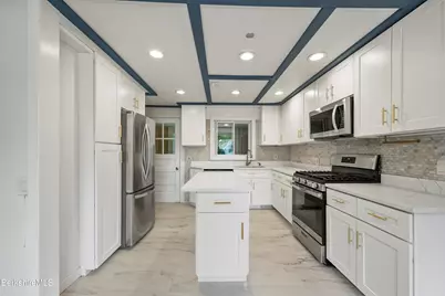 20 White Oaks Rd, Williamstown, MA 01267 - Photo 13