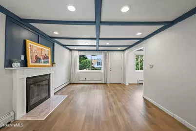 20 White Oaks Rd, Williamstown, MA 01267 - Photo 7