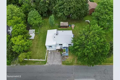 20 White Oaks Rd, Williamstown, MA 01267 - Photo 41