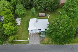 20 White Oaks Rd, Williamstown, MA 01267 - Photo 41
