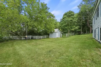 20 White Oaks Rd, Williamstown, MA 01267 - Photo 39