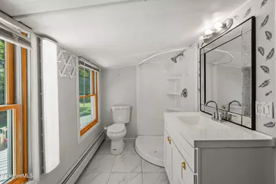 20 White Oaks Rd, Williamstown, MA 01267 - Photo 29