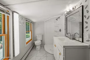 20 White Oaks Rd, Williamstown, MA 01267 - Photo 29