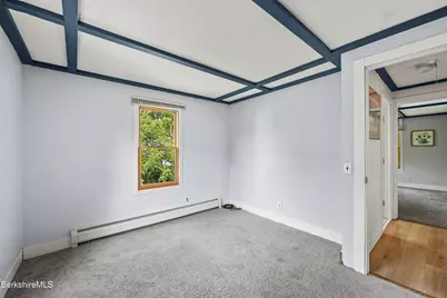 20 White Oaks Rd, Williamstown, MA 01267 - Photo 17