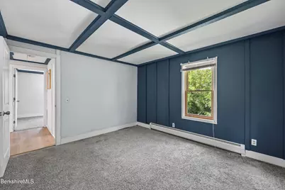 20 White Oaks Rd, Williamstown, MA 01267 - Photo 21