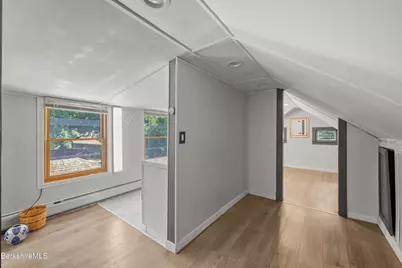 20 White Oaks Rd, Williamstown, MA 01267 - Photo 25