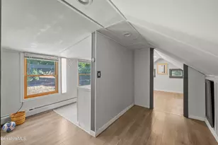 20 White Oaks Rd, Williamstown, MA 01267 - Photo 25