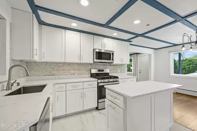 20 White Oaks Rd, Williamstown, MA 01267 - Photo 15