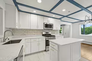 20 White Oaks Rd, Williamstown, MA 01267 - Photo 15