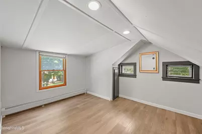 20 White Oaks Rd, Williamstown, MA 01267 - Photo 27