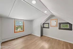 20 White Oaks Rd, Williamstown, MA 01267 - Photo 27