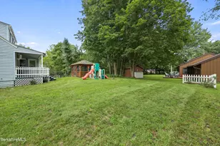 20 White Oaks Rd, Williamstown, MA 01267 - Photo 37