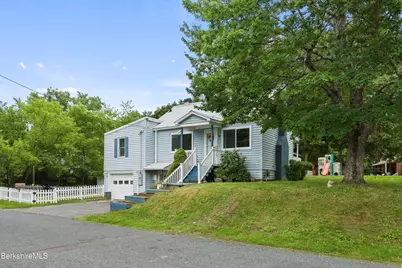 20 White Oaks Rd, Williamstown, MA 01267 - Photo 3