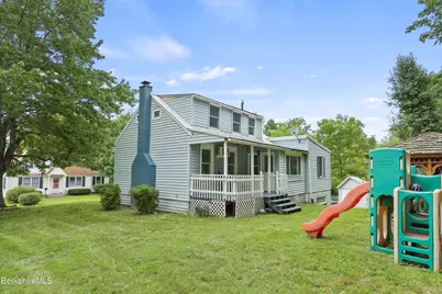 20 White Oaks Rd, Williamstown, MA 01267 - Photo 35