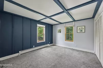 20 White Oaks Rd, Williamstown, MA 01267 - Photo 19