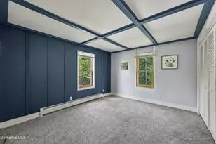 20 White Oaks Rd, Williamstown, MA 01267 - Photo 19