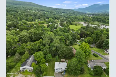20 White Oaks Rd, Williamstown, MA 01267 - Photo 43
