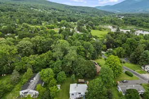 20 White Oaks Rd, Williamstown, MA 01267 - Photo 43