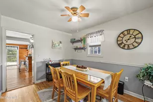 20 Cromwell Ave, Pittsfield, MA 01201 - Photo 5