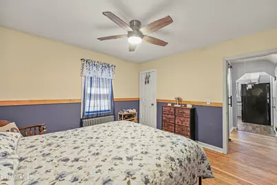 20 Cromwell Ave, Pittsfield, MA 01201 - Photo 15