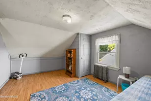 20 Cromwell Ave, Pittsfield, MA 01201 - Photo 17