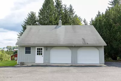 138 Hillsdale Rd, Egremont, MA 01258 - Photo 51