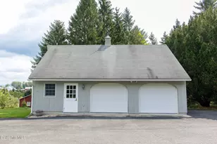138 Hillsdale Rd, Egremont, MA 01258 - Photo 51