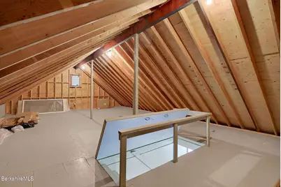 138 Hillsdale Rd, Egremont, MA 01258 - Photo 55