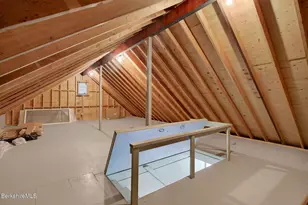 138 Hillsdale Rd, Egremont, MA 01258 - Photo 55