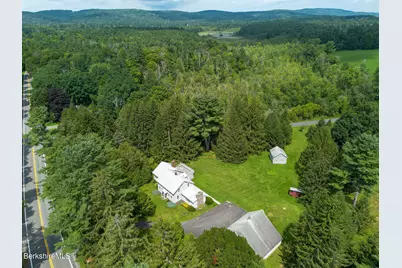 138 Hillsdale Rd, Egremont, MA 01258 - Photo 61