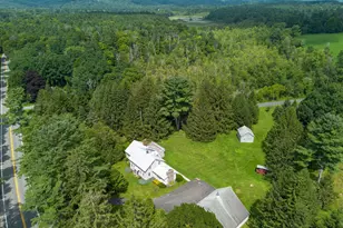 138 Hillsdale Rd, Egremont, MA 01258 - Photo 61