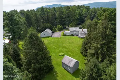 138 Hillsdale Rd, Egremont, MA 01258 - Photo 63