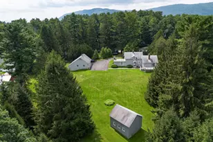 138 Hillsdale Rd, Egremont, MA 01258 - Photo 63