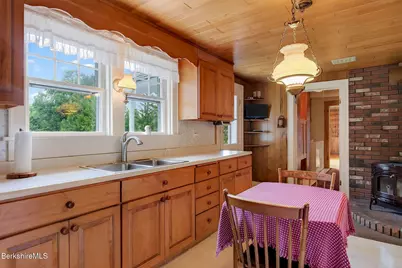 138 Hillsdale Rd, Egremont, MA 01258 - Photo 17
