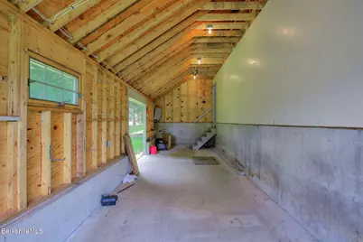138 Hillsdale Rd, Egremont, MA 01258 - Photo 57